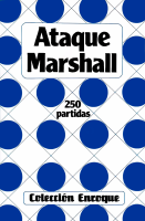 Ataque Marshall.pdf